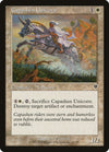 Capashen Unicorn [Invasion]