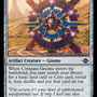 Compass Gnome [The Lost Caverns of Ixalan]