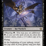 Darkstar Augur [Bloomburrow]