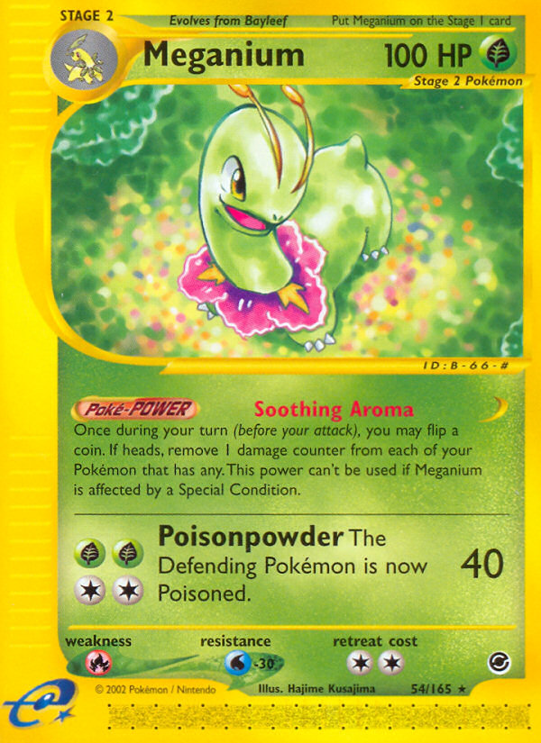 Cartas-magic-cartas-pokemon-coleccionables