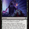 Scrounge for Eternity [Edge of Eternities]