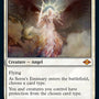 Serra's Emissary [Modern Horizons 2]