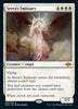 Serra's Emissary [Modern Horizons 2]