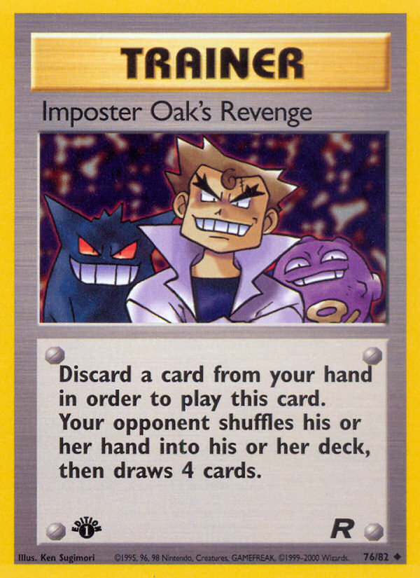 Cartas-magic-cartas-pokemon-coleccionables