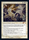 Elspeth, Sun's Champion (Retro) (2013) [Secret Lair 30th Anniversary Countdown Kit] 