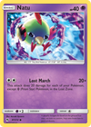 Cartas-magic-cartas-pokemon-coleccionables