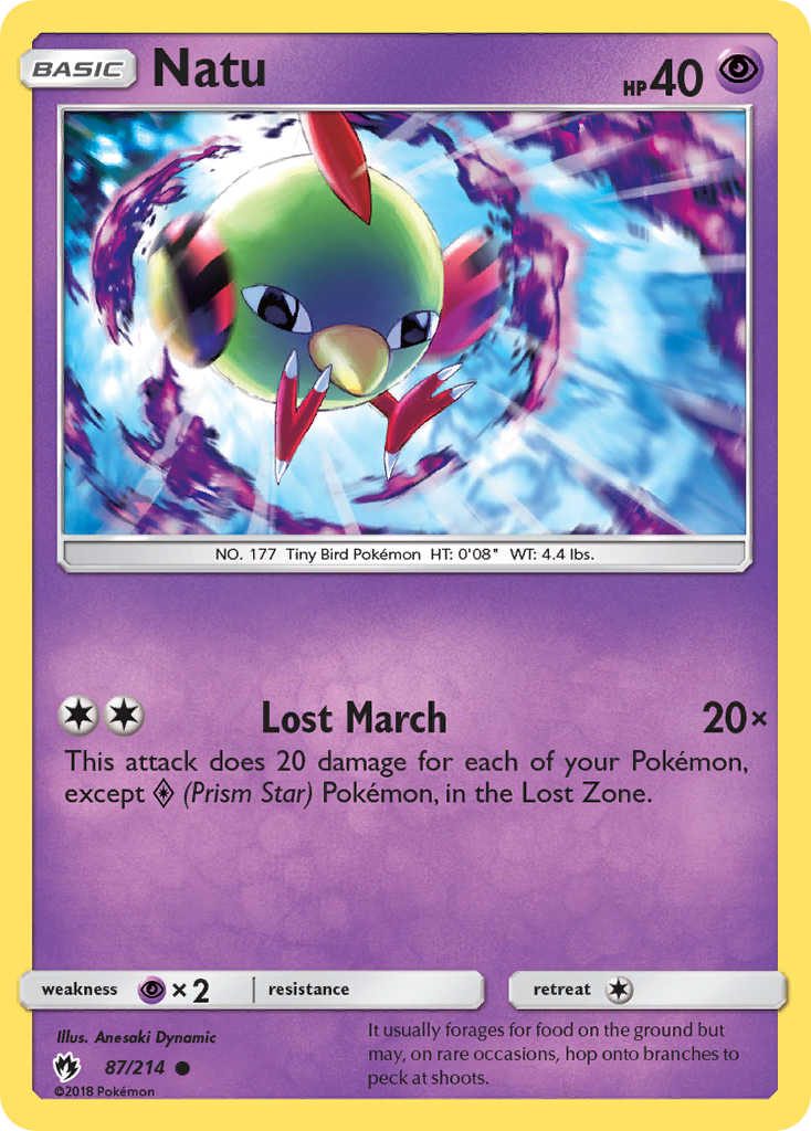Cartas-magic-cartas-pokemon-coleccionables