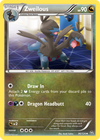 Cartas-magic-cartas-pokemon-coleccionables