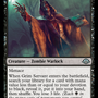 Grim Servant [Modern Horizons 3]