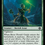 River Herald Guide [The Lost Caverns of Ixalan]