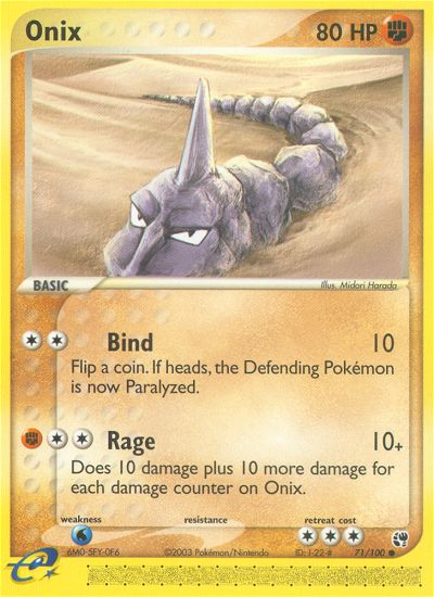 Cartas-magic-cartas-pokemon-coleccionables