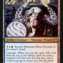Etherium-Horn Sorcerer [The List]