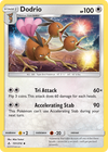 Cartas-magic-cartas-pokemon-coleccionables