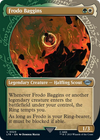 Cartas-magic-cartas-pokemon-coleccionables