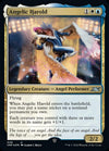 Cartas-magic-cartas-pokemon-coleccionables