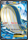 Cartas-magic-cartas-pokemon-coleccionables