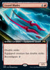 Lizard Blades (Extended Art) [Kamigawa: Neon Dynasty] 