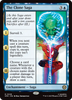 The Clone Saga [Marvel's Spider-Man]