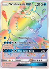 Cartas-magic-cartas-pokemon-coleccionables