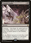 Painful Truths [Battle for Zendikar]