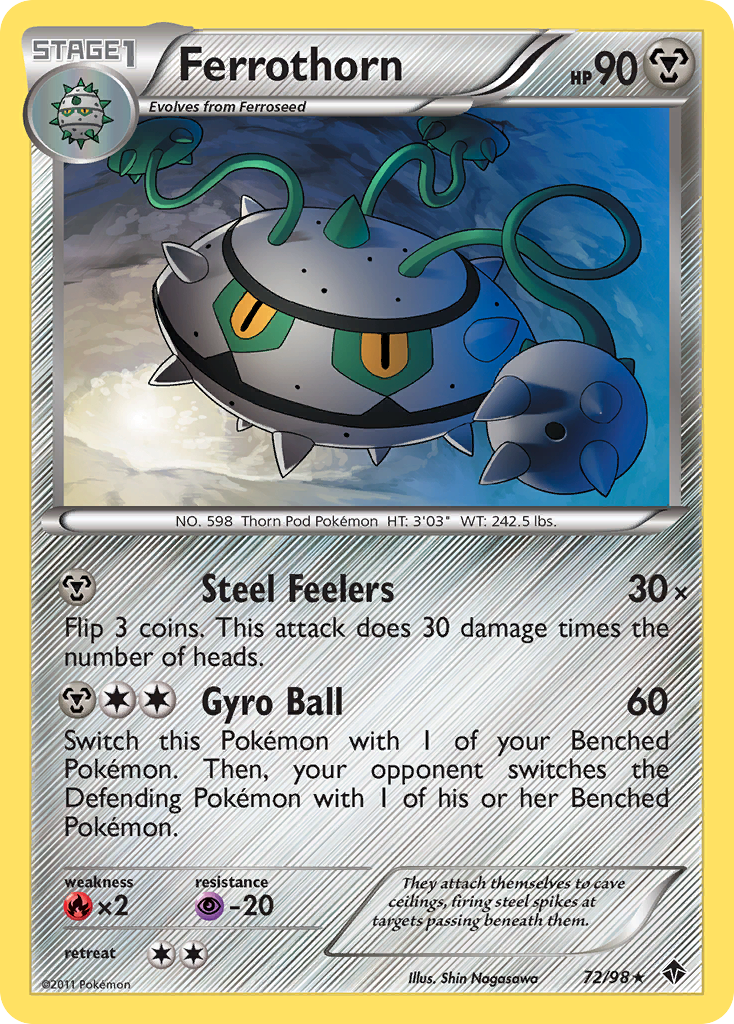 Cartas-magic-cartas-pokemon-coleccionables