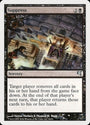 Suppress [Hachette UK]