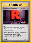 Cartas-magic-cartas-pokemon-coleccionables