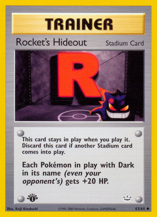 Cartas-magic-cartas-pokemon-coleccionables