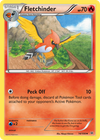 Cartas-magic-cartas-pokemon-coleccionables