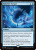 Rimefire Torque [Lorwyn Eclipsed]