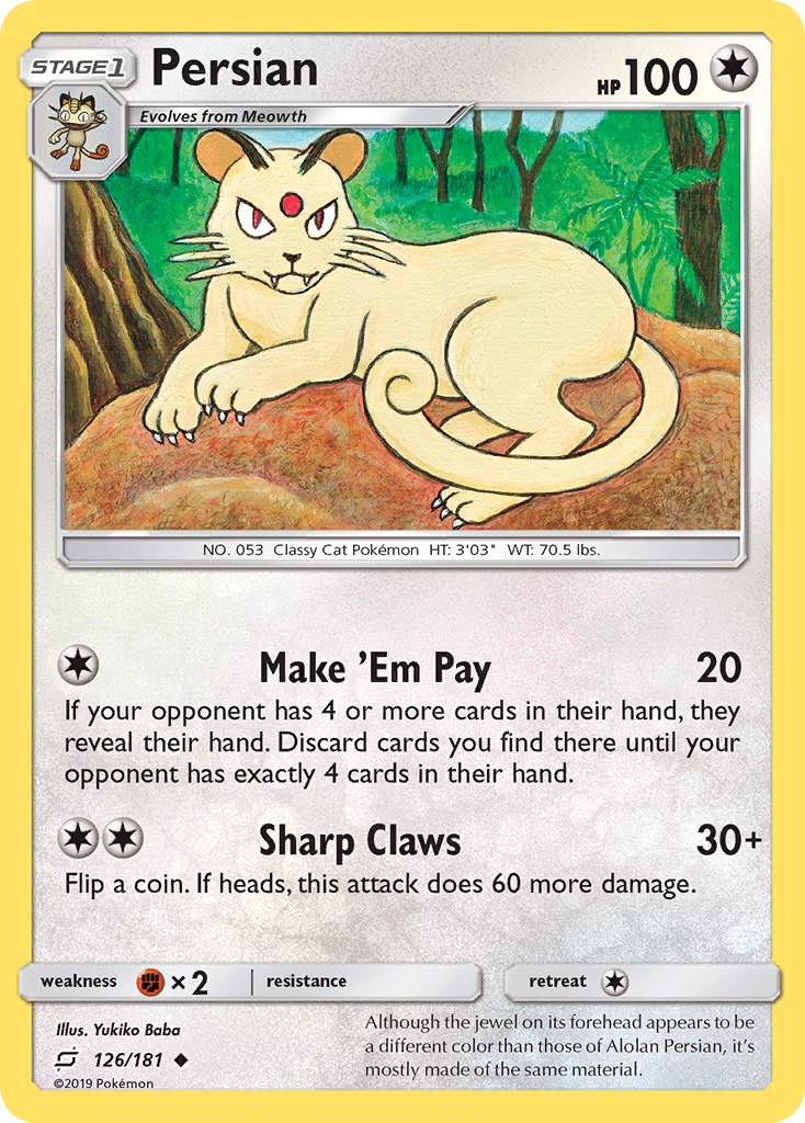 Cartas-magic-cartas-pokemon-coleccionables