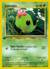 Cartas-magic-cartas-pokemon-coleccionables