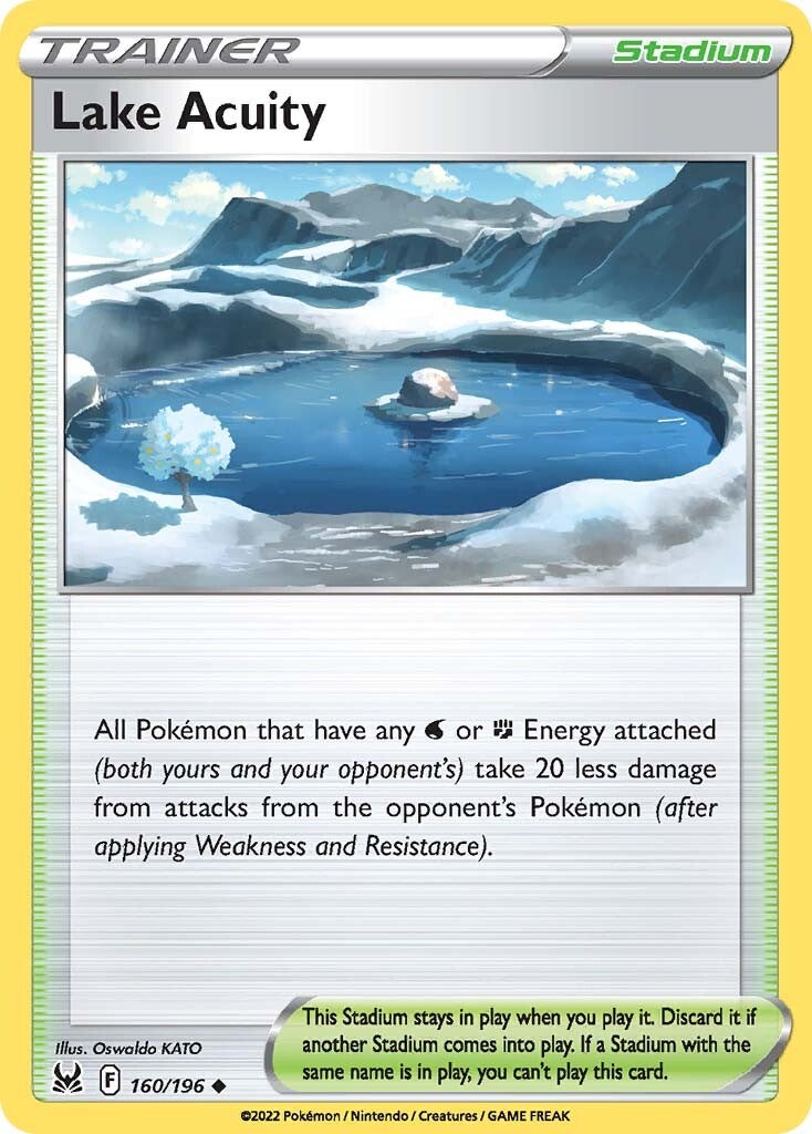 Cartas-magic-cartas-pokemon-coleccionables