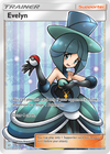 Cartas-magic-cartas-pokemon-coleccionables