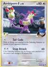 Cartas-magic-cartas-pokemon-coleccionables