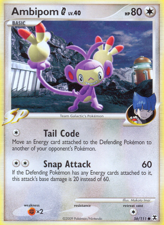 Cartas-magic-cartas-pokemon-coleccionables