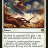 Cartas-magic-cartas-pokemon-coleccionables