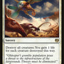 Fumigate [Kaladesh]