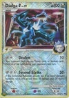Cartas-magic-cartas-pokemon-coleccionables