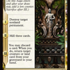 Awaken the Honored Dead [Tarkir: Dragonstorm]