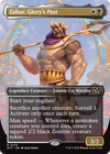 Cartas-magic-cartas-pokemon-coleccionables