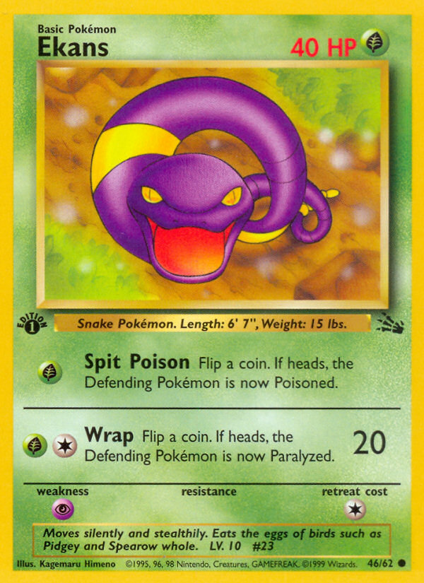 Cartas-magic-cartas-pokemon-coleccionables