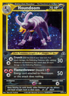 Cartas-magic-cartas-pokemon-coleccionables
