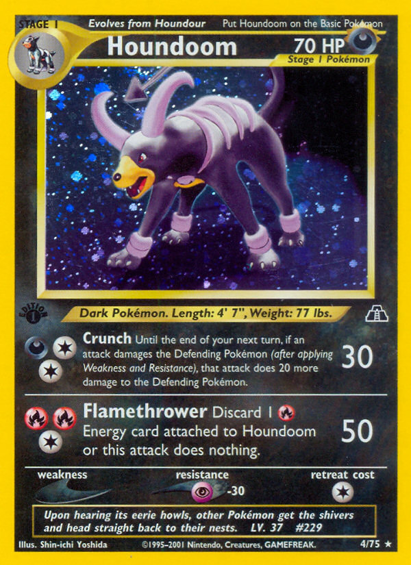 Cartas-magic-cartas-pokemon-coleccionables