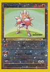Cartas-magic-cartas-pokemon-coleccionables
