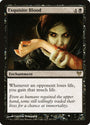 Exquisite Blood [Avacyn Restored] 