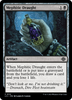 Mephitic Draught [The Lost Caverns of Ixalan]