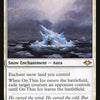 On Thin Ice [Modern Horizons]
