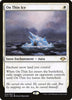 On Thin Ice [Modern Horizons]