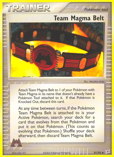 Cartas-magic-cartas-pokemon-coleccionables